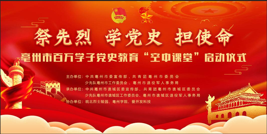 奔狼纹章能让队伍转败为胜,为啥路人局却几乎没有用的呢?