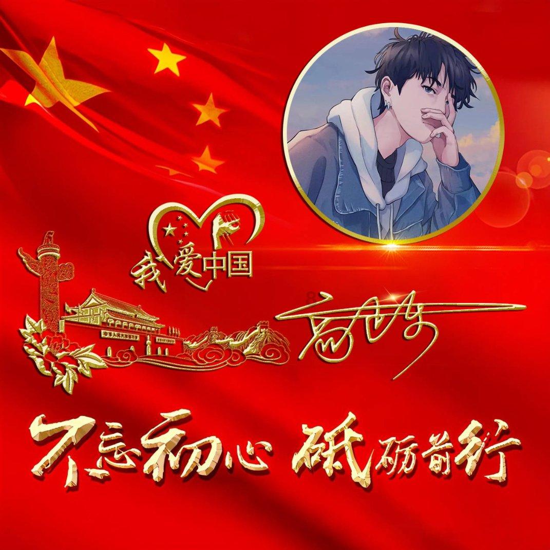 帕金森如何确诊？游戏画面