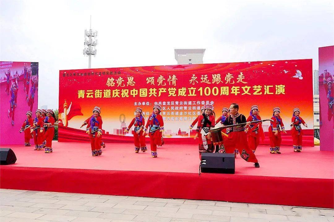短肢领航鲸搁浅后获救,短肢领航鲸“海棠”脾气犟,身体恢复良好