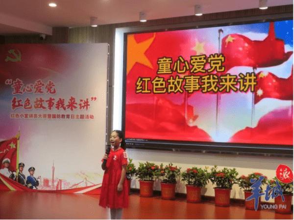 延安优优岁月：春节聚会送礼的首选