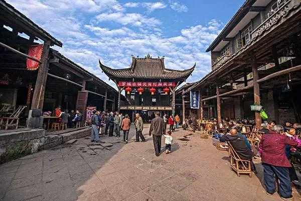 太空弹球大挑战
